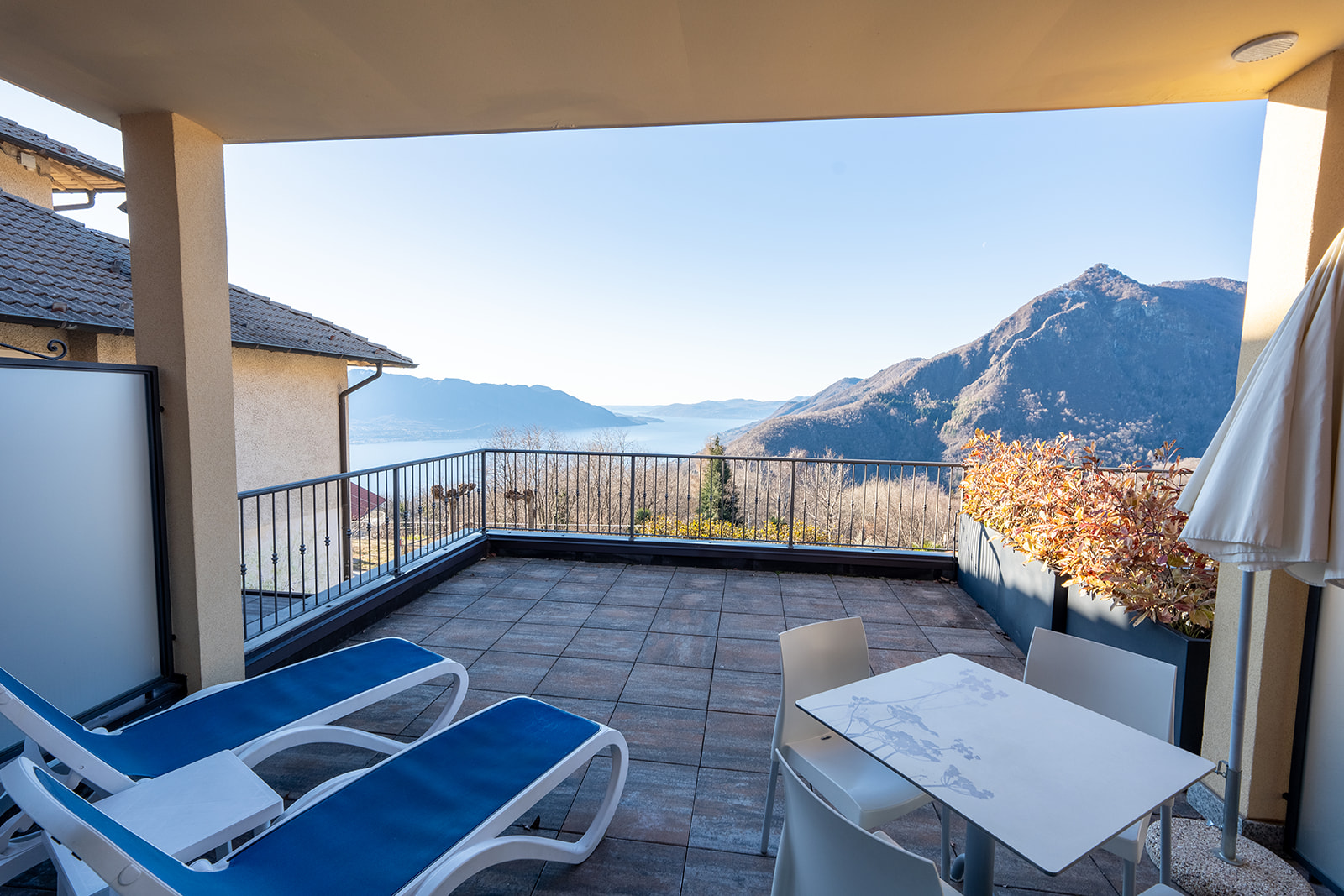 Residence_Usignolo02