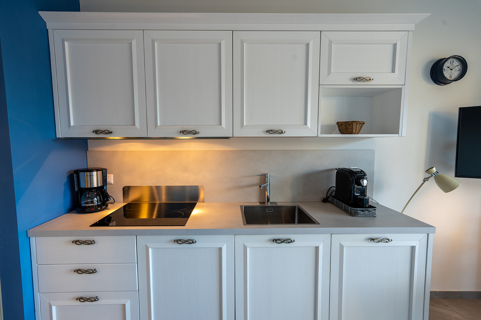 Residence_Usignolo06