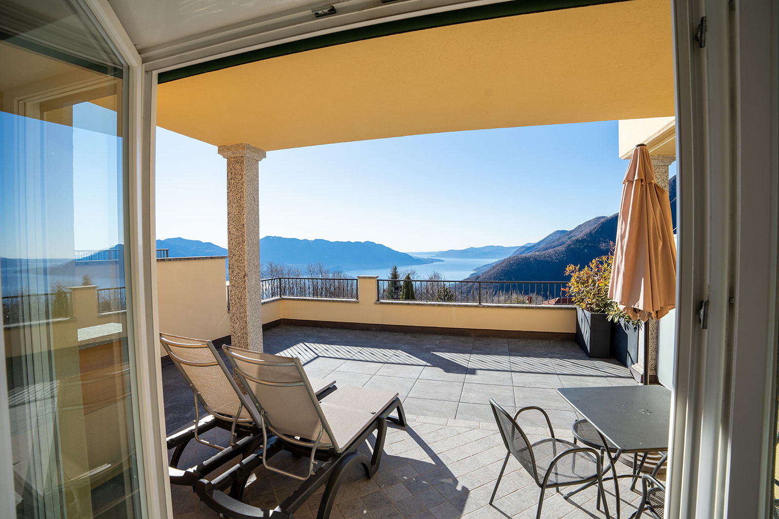 Residence_Usignolo49