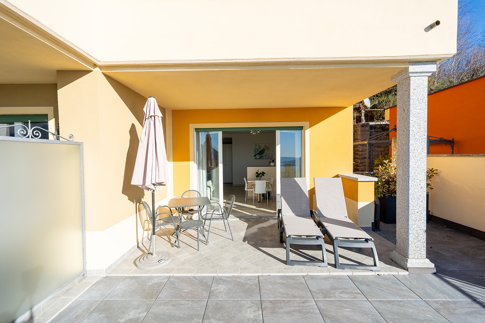 Residence_Usignolo50