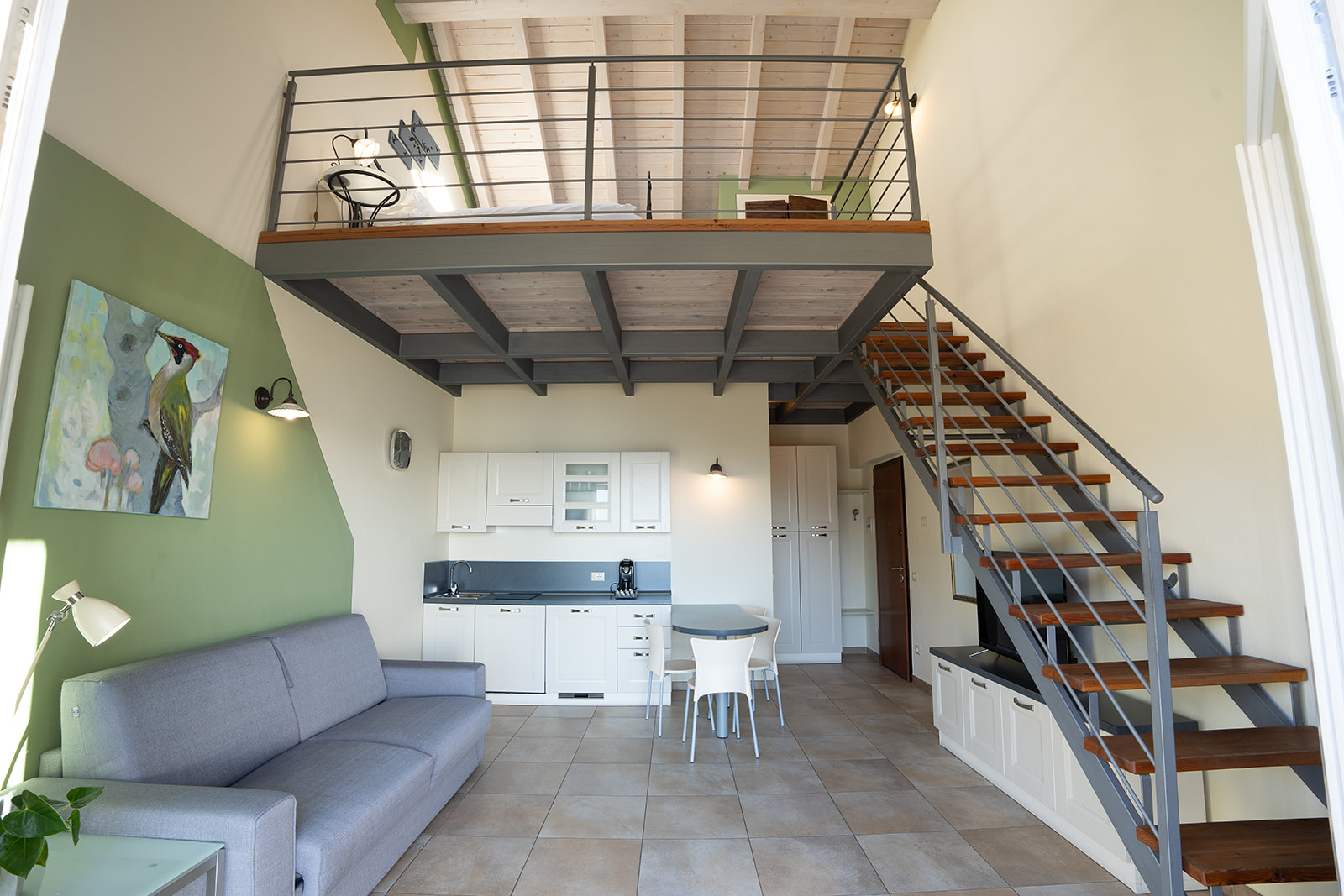 Residence_Usignolo57