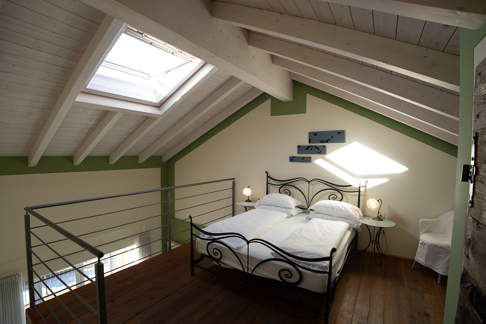 Residence_Usignolo59