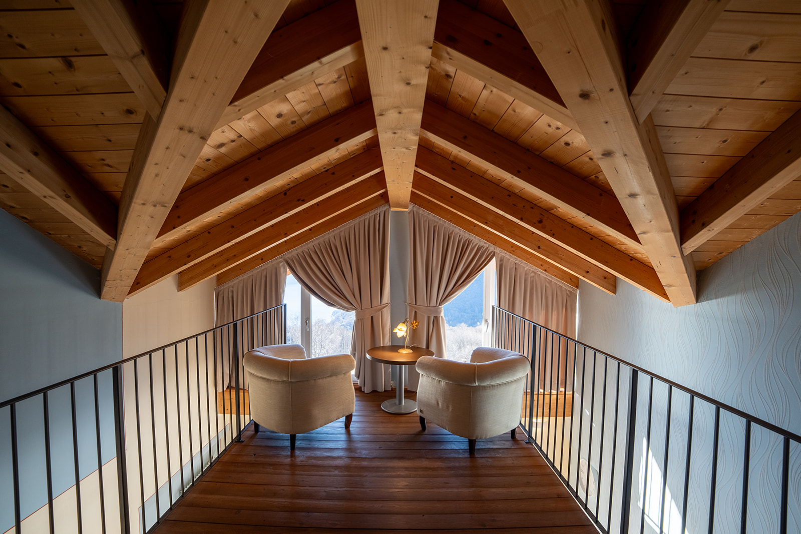 Residence_Usignolo71