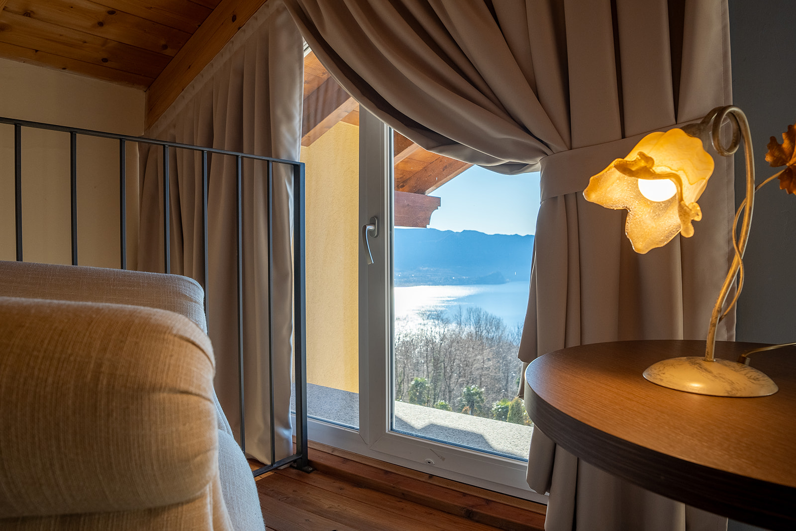 Residence_Usignolo74